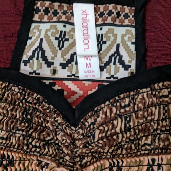 Dress - Picture 2 of 3